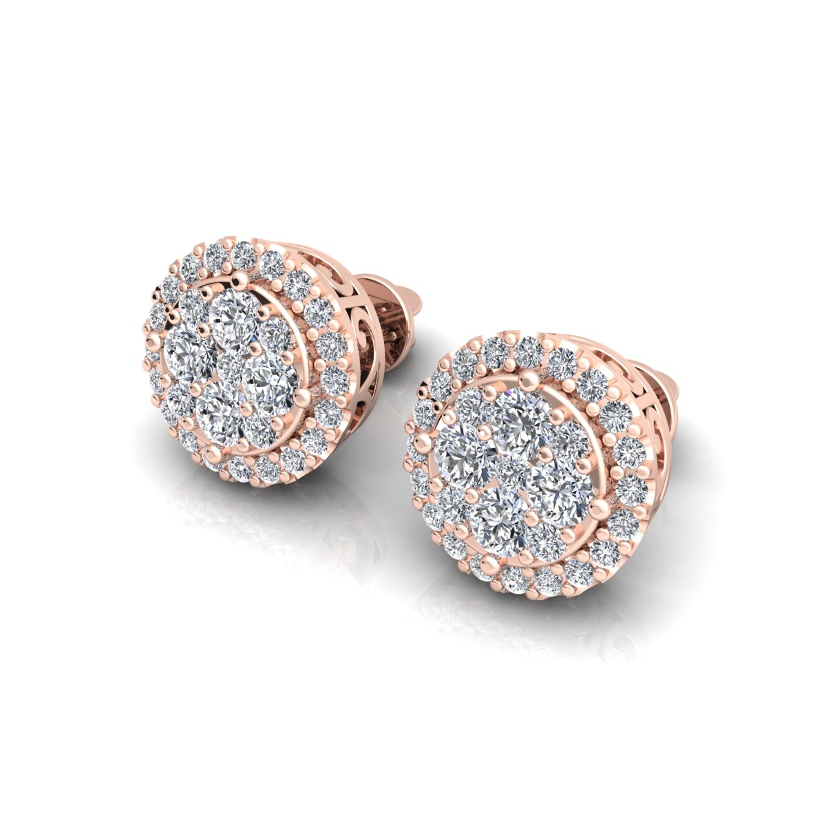 https://www.goldiam.co.il/sites/default/files/Angles_CAD_C_White%20Reflective_GJ_RGNew_02_GJ_32.jpg
